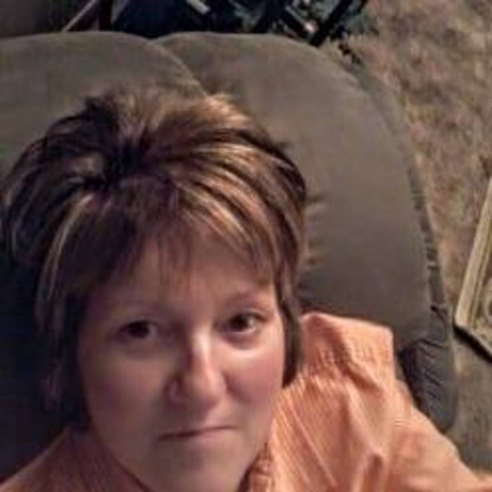 Meet your Posher, Leasa